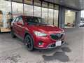 2013 Mazda CX-5
