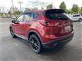 2013 Mazda CX-5