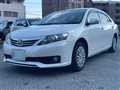 2012 Toyota Allion