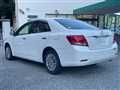 2012 Toyota Allion