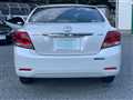 2012 Toyota Allion