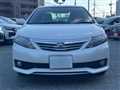 2012 Toyota Allion