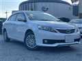 2012 Toyota Allion