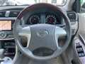 2012 Toyota Allion