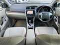2012 Toyota Allion