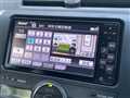 2012 Toyota Allion