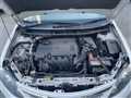 2012 Toyota Allion