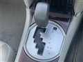 2012 Toyota Allion