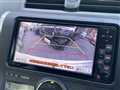 2012 Toyota Allion