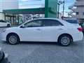 2012 Toyota Allion