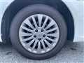2012 Toyota Allion