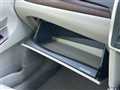 2012 Toyota Allion