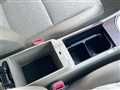 2012 Toyota Allion