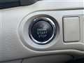 2012 Toyota Allion