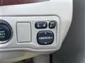 2012 Toyota Allion