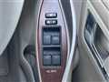 2012 Toyota Allion