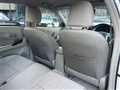 2012 Toyota Allion