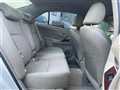 2012 Toyota Allion
