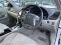 2012 Toyota Allion