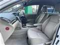 2012 Toyota Allion