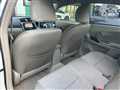 2012 Toyota Allion