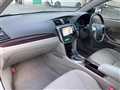 2012 Toyota Allion