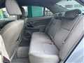 2012 Toyota Allion