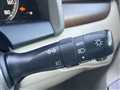 2012 Toyota Allion