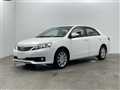 2013 Toyota Allion