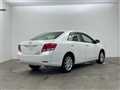 2013 Toyota Allion