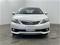 2013 Toyota Allion