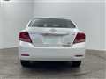 2013 Toyota Allion