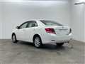 2013 Toyota Allion