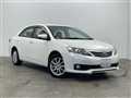 2013 Toyota Allion