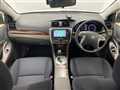 2013 Toyota Allion