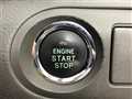 2013 Toyota Allion