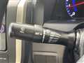 2013 Toyota Allion