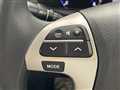 2013 Toyota Allion