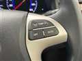 2013 Toyota Allion