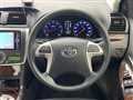 2013 Toyota Allion