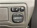 2013 Toyota Allion