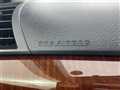 2013 Toyota Allion