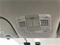 2013 Toyota Allion