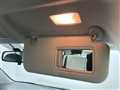 2013 Toyota Allion