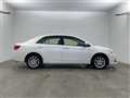 2013 Toyota Allion
