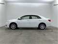 2013 Toyota Allion