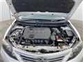 2013 Toyota Allion