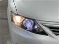 2013 Toyota Allion
