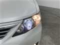 2013 Toyota Allion