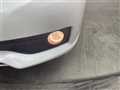 2013 Toyota Allion